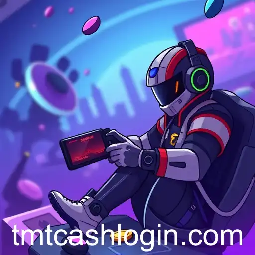 The Rise of Gaming Platforms in 2025