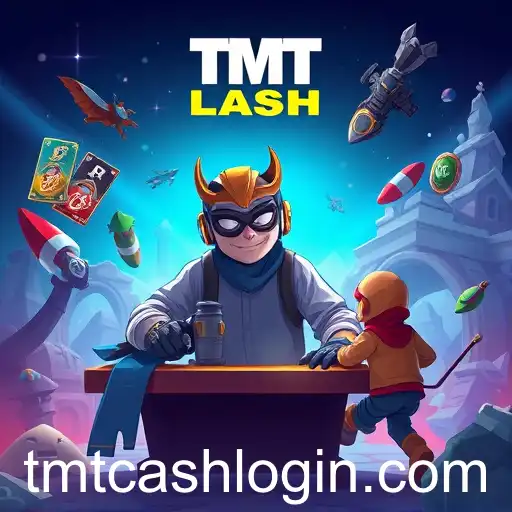 The Rise of Online Gaming Platforms in 2025