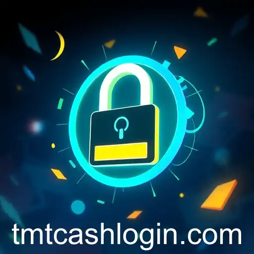 The Rise of TMTcash in Online Gaming