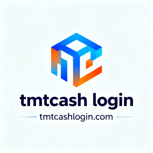 tmtcash login