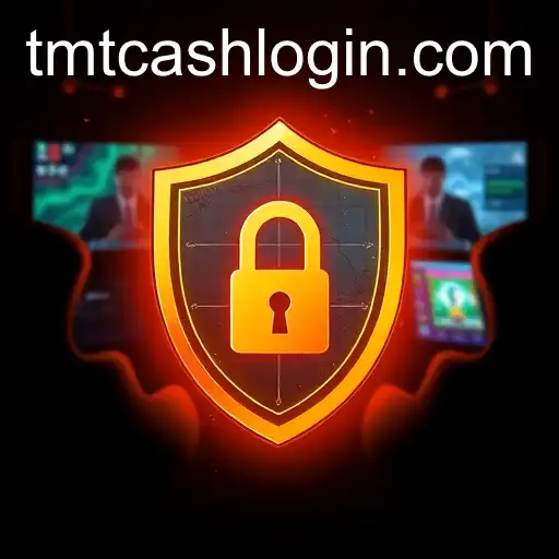 Challenges in Gaming Security: The TMTcash Case